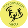 Conformación Arco