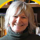 Silvina Aisenson Lichtmann